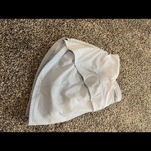 Lululemon athletic shorts